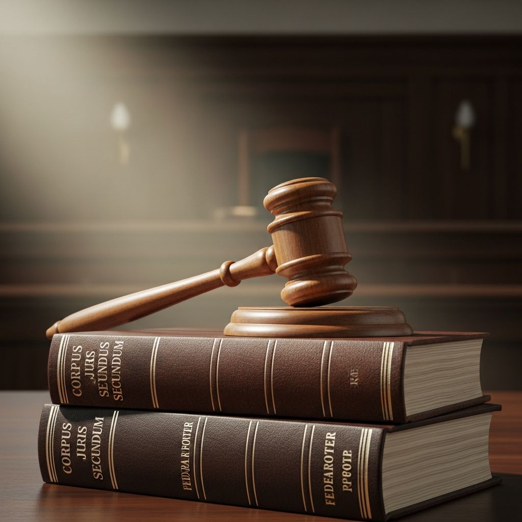 Judge Posner delivers a masterclass in judicial conduct, correcting an ALJ's mishandling of evidence and fairness in administrative law.