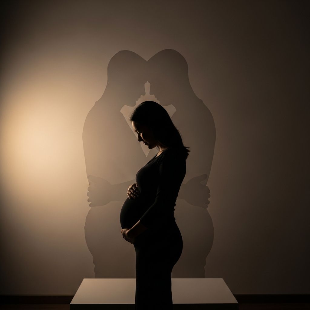 Understanding eligibility and legal requirements for survivor benefits of children born after a parent's death.