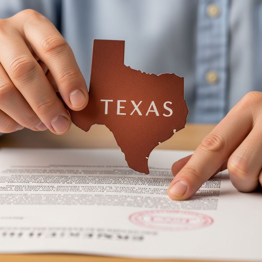 Discover effective legal tactics and procedural steps for Texas renters to extend eviction timelines amid 2026 law reforms.