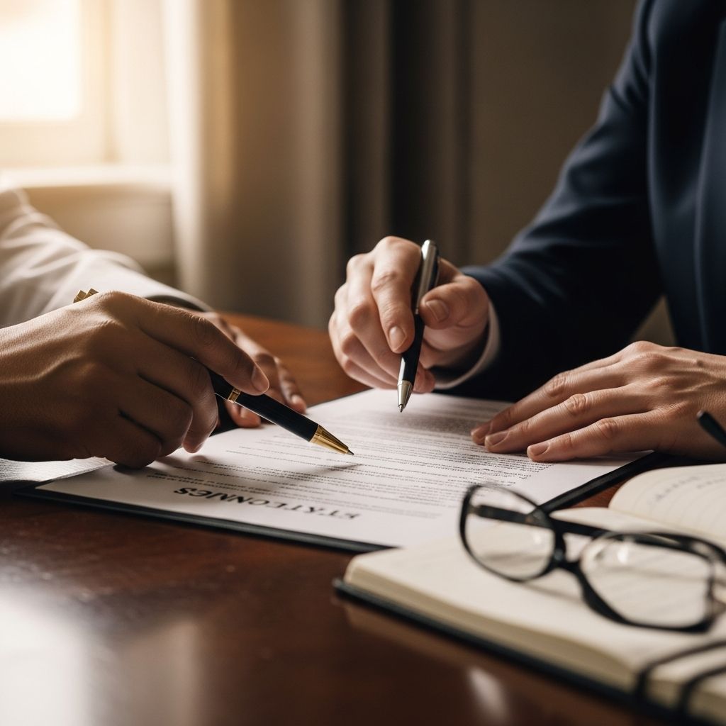 Discover effective legal methods for South Carolina tenants to delay eviction notices and protect housing rights during disputes.