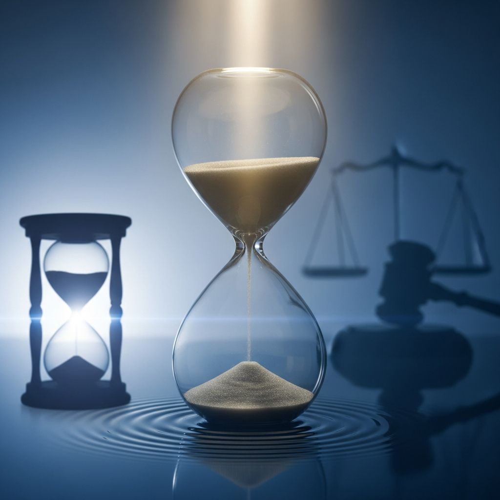 Learn how long power of attorney documents remain valid and what triggers their termination.