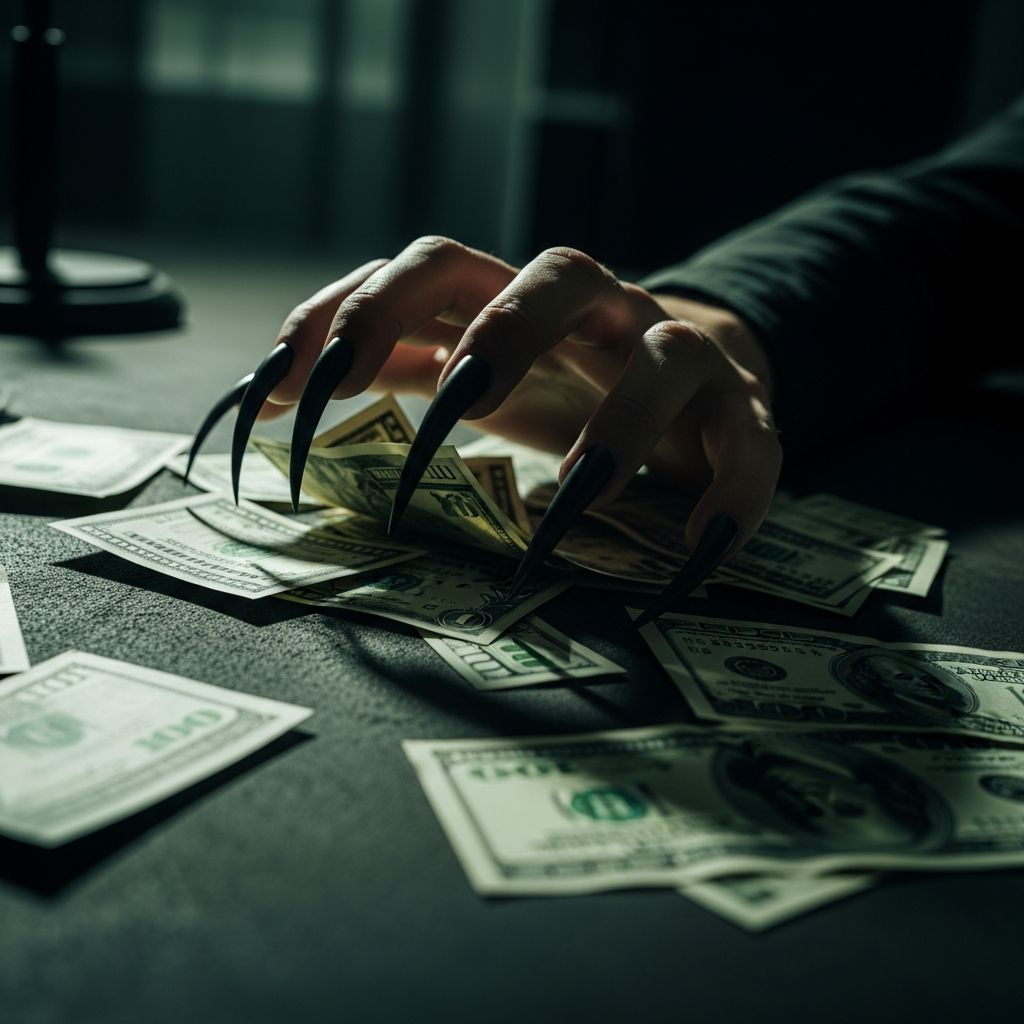 Understand how bankruptcy trustees can recover payments made to creditors before filing and protect your interests effectively.