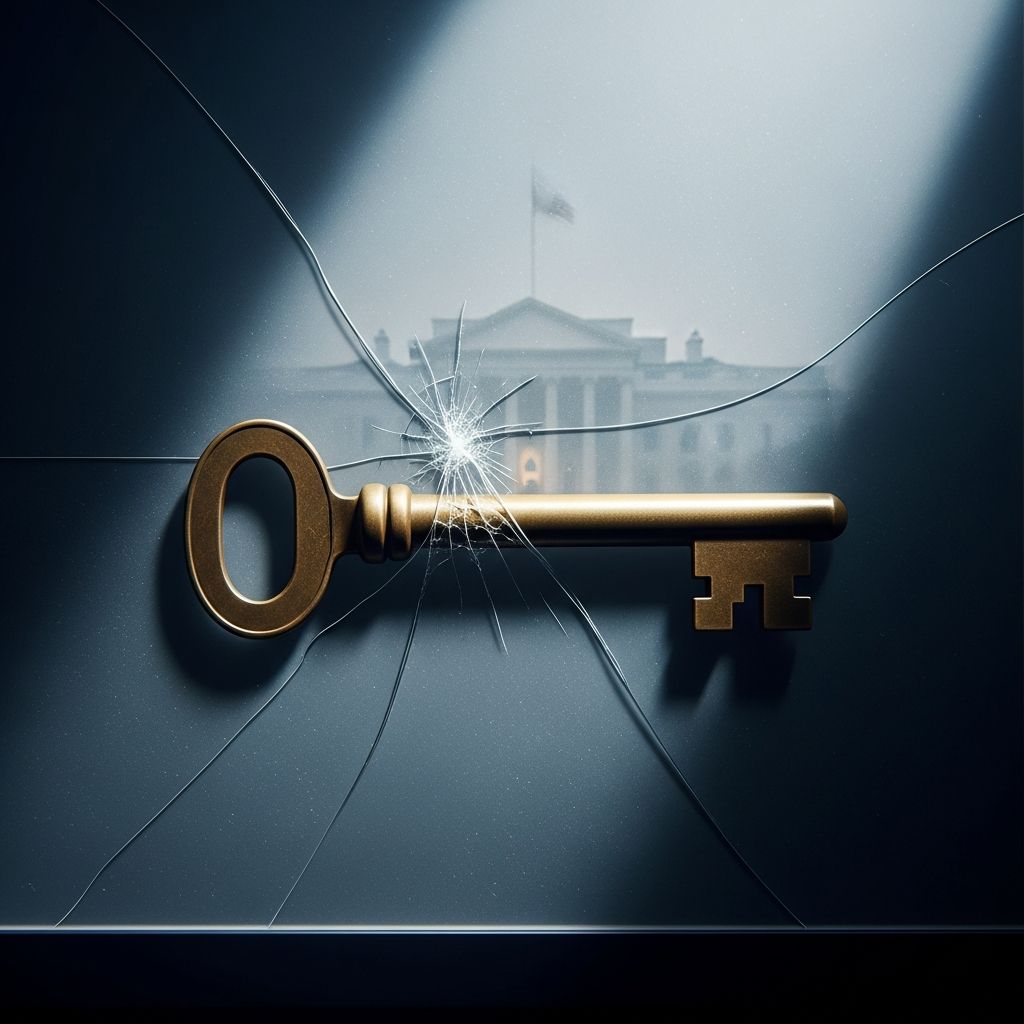 Understanding how presidents use executive privilege to protect confidential communications and national interests.