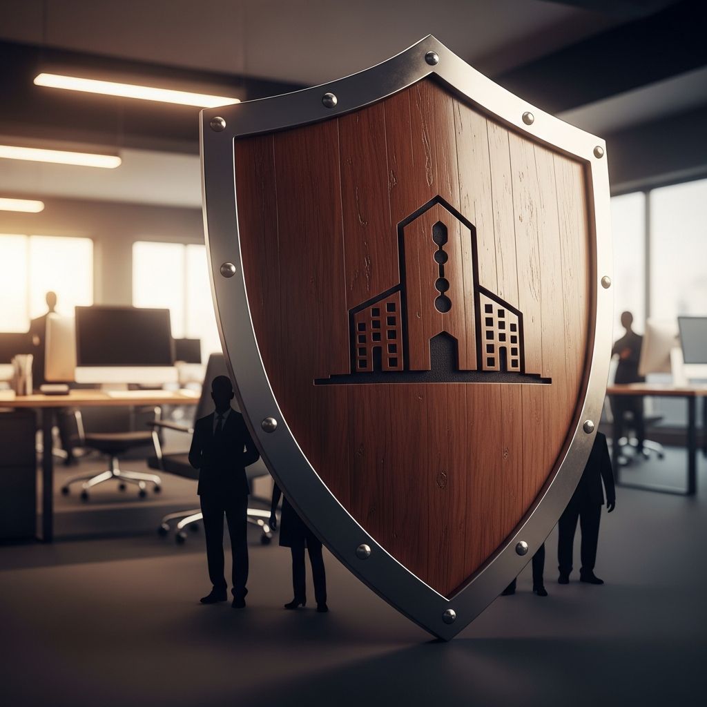 Essential legal strategies for small business owners to minimize employee lawsuit risks and foster a compliant workplace environment.