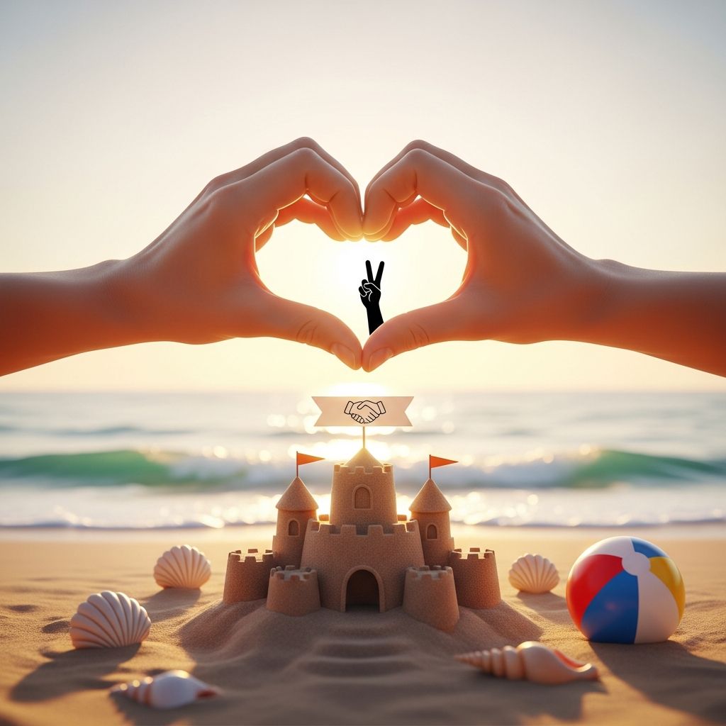 Essential strategies for co-parents to navigate spring break custody arrangements without disputes or court involvement.