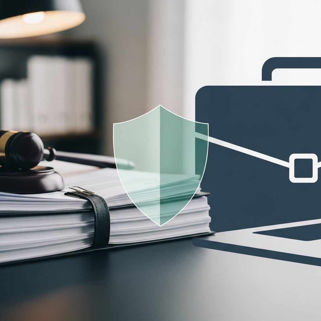 Essential strategies for small businesses to hire interns compliantly and sidestep costly wage lawsuits effectively.