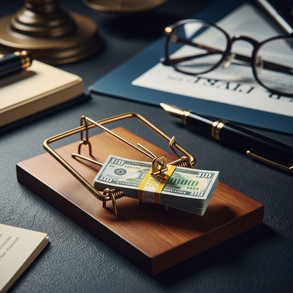 Essential strategies for clients and firms to detect, prevent, and resolve excessive legal billing practices effectively.