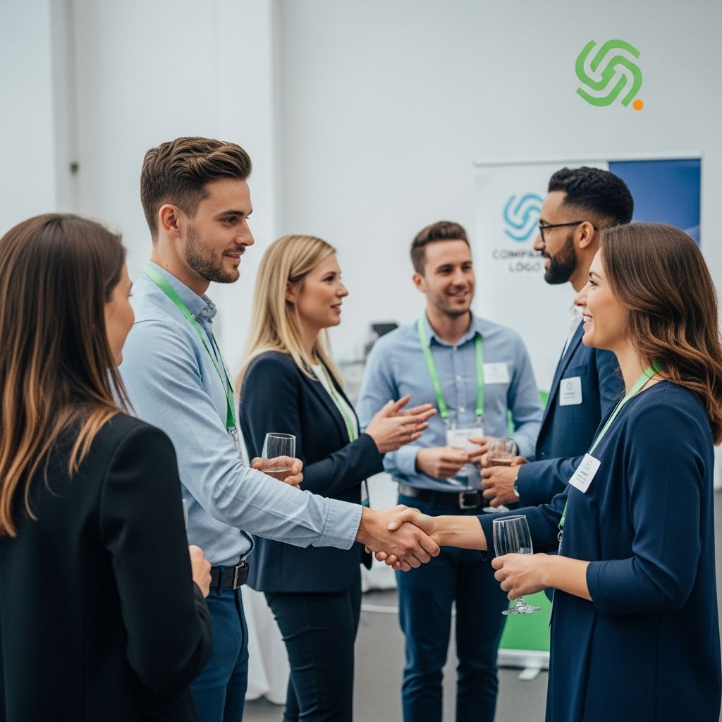 Essential strategies for employers to safeguard against sexual harassment during office parties and team gatherings, fostering safe workplaces.