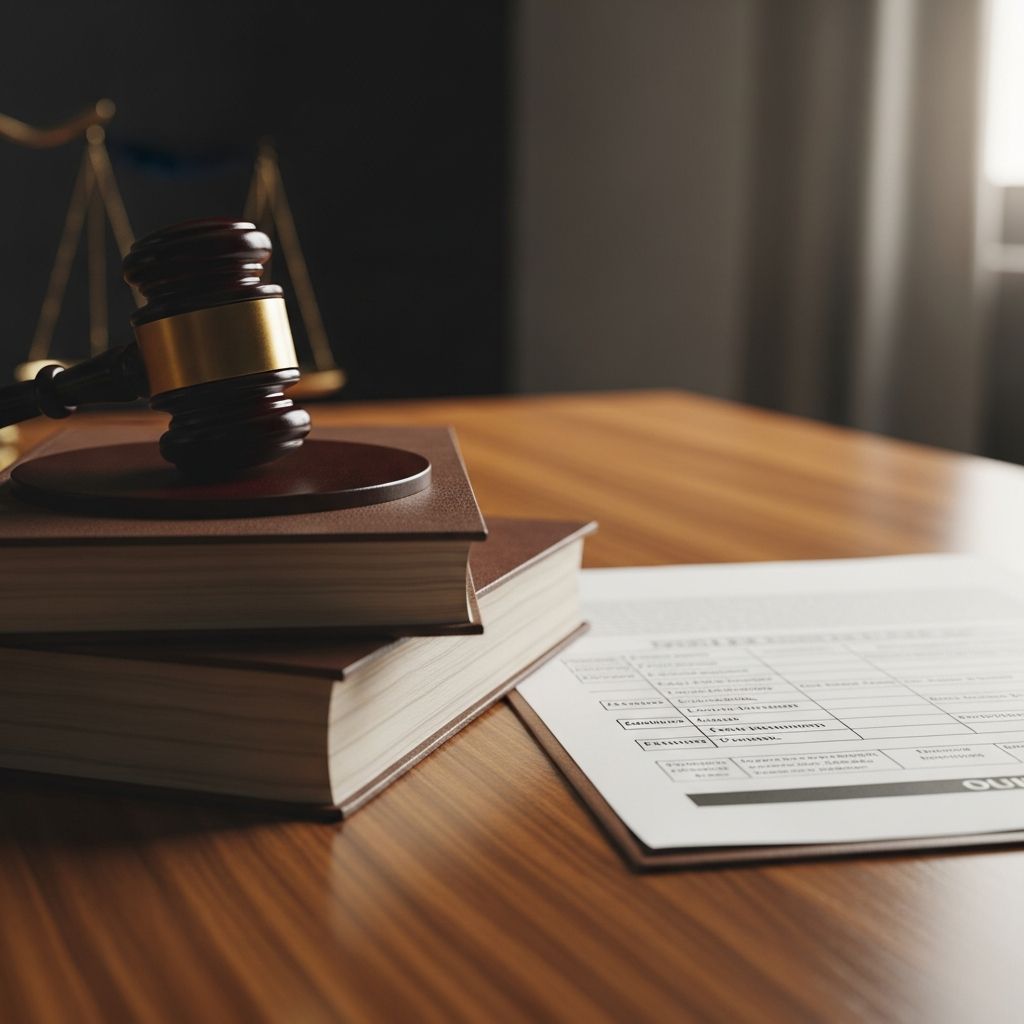 Discover how constitutional violations and procedural mistakes can dismantle DUI prosecutions effectively.