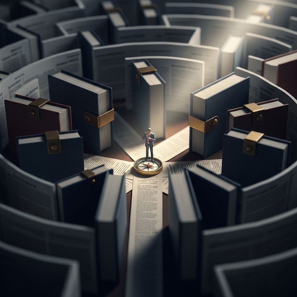 Master the art of disclosing errors to clients with integrity and strategic communication.