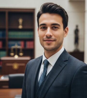 Master essential strategies to establish authority and trust as a junior attorney in competitive legal markets.