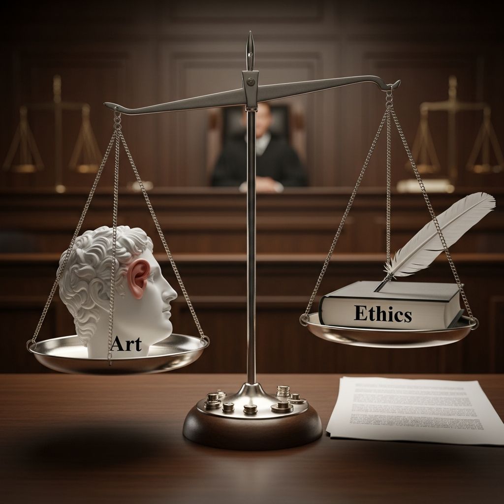 Master the balanced approach to challenging opposing counsel while maintaining professional integrity and courtroom credibility.
