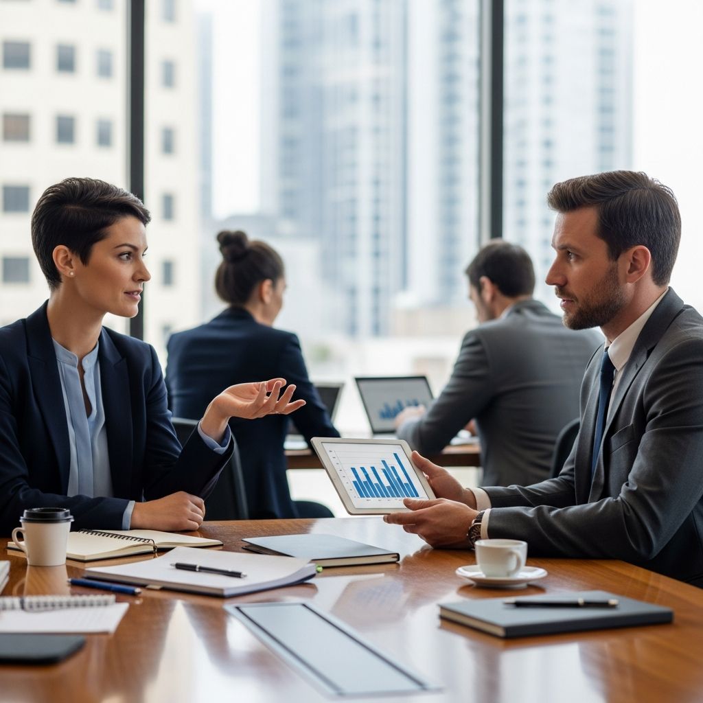 Master authentic workplace communication by replacing tired phrases with genuine, clear expression.