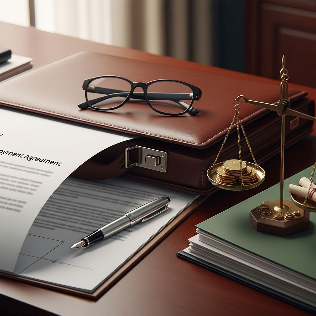 Discover when employer promises for salary increases create enforceable contracts and your options if they're not honored.