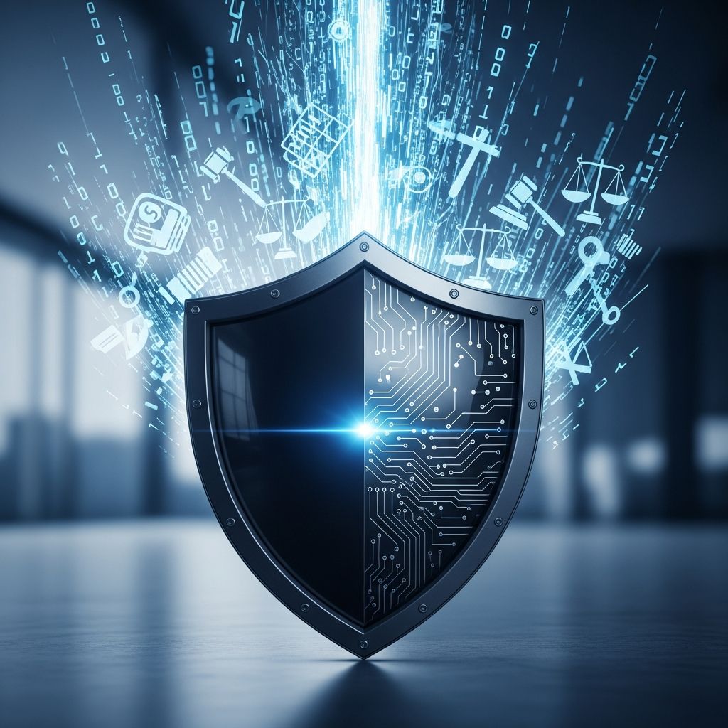 Essential strategies for small businesses to navigate TCPA rules, secure compliance, and minimize exposure to costly lawsuits from unwanted calls and texts.