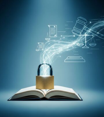 Essential strategies to secure your unpublished manuscripts, ideas, and creative projects under U.S. copyright law.