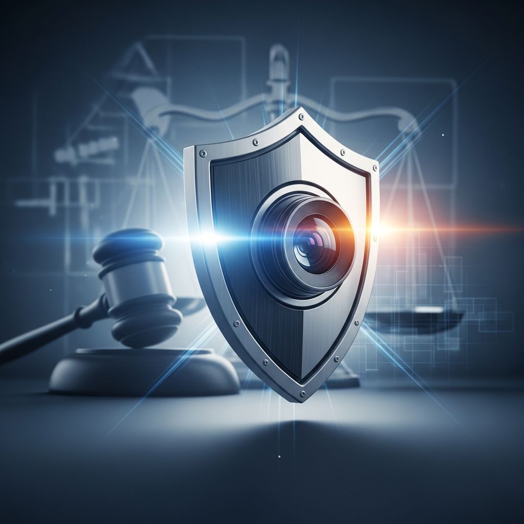 Discover your legal rights and steps to take when someone uses your photo without permission, from privacy claims to federal protections.