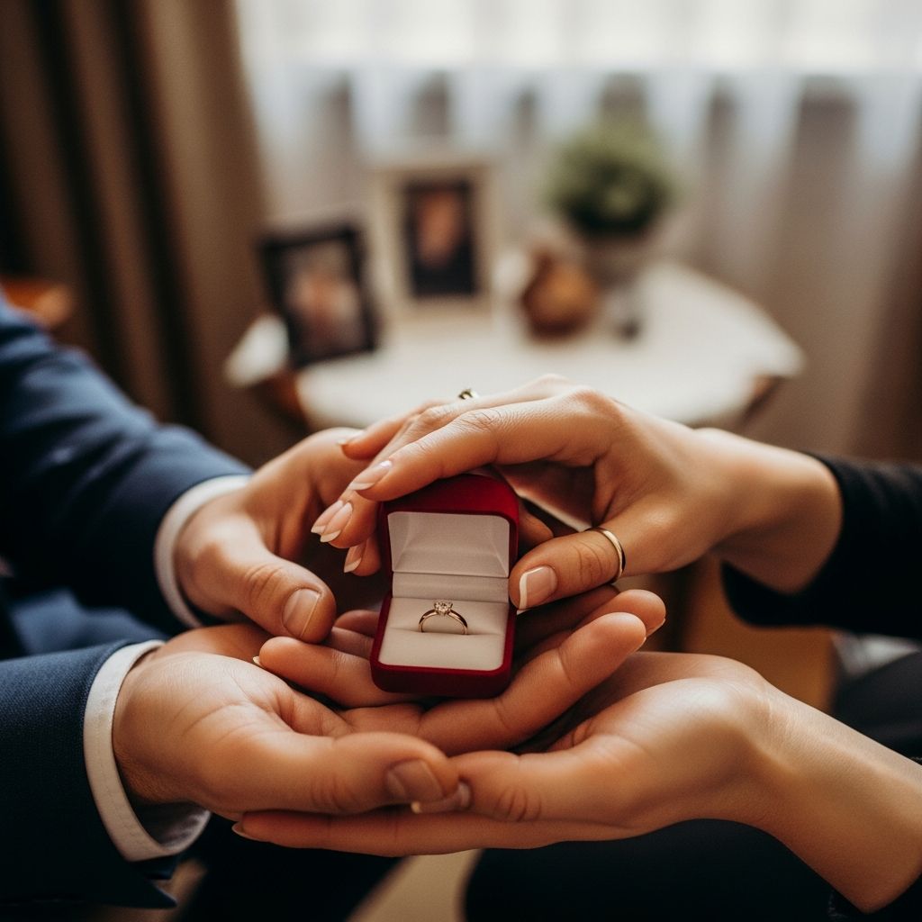Essential strategies and document types to demonstrate your marriage's authenticity when filing Form I-751 to remove conditional residency.