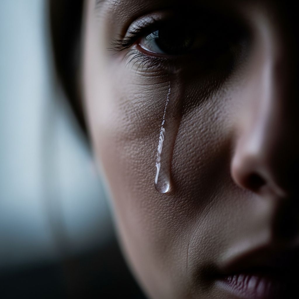 Master the strategies and evidence needed to successfully claim compensation for psychological harm in personal injury lawsuits across U.S. jurisdictions.