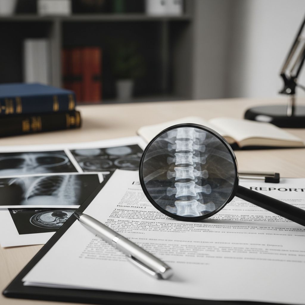 Master the essentials of building a strong personal injury case by proving negligence, causation, and damages effectively.