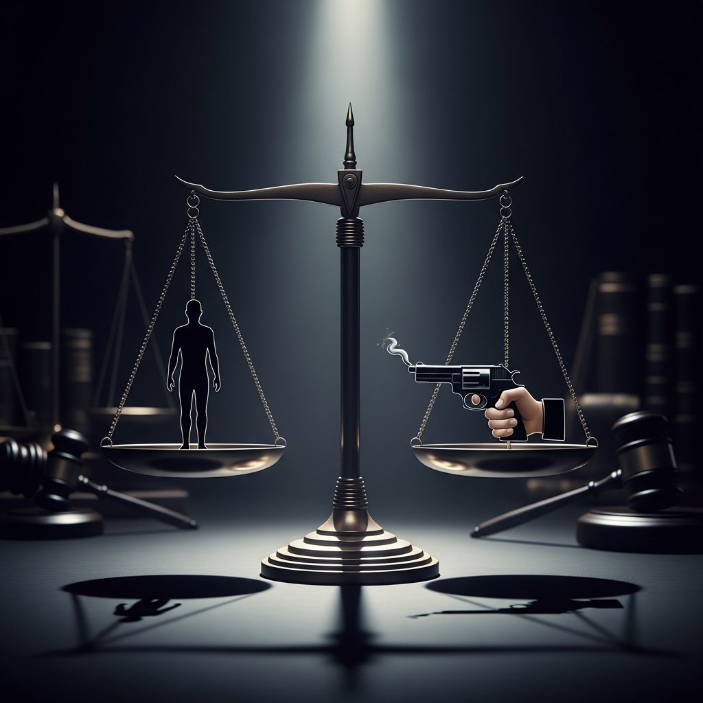 Master the legal definition, evidentiary standards, and defense strategies for intent charges.