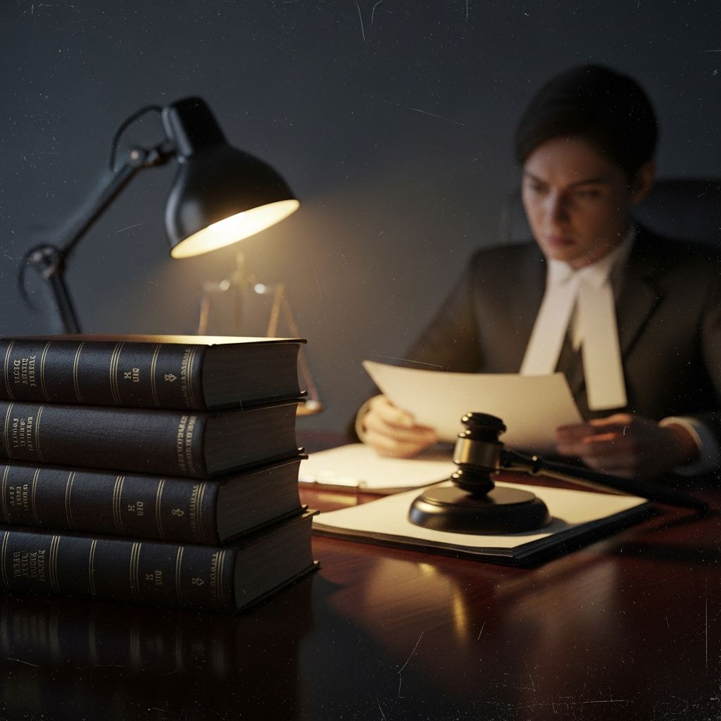 Understanding when you can hold psychiatrists accountable for negligent care and treatment failures.