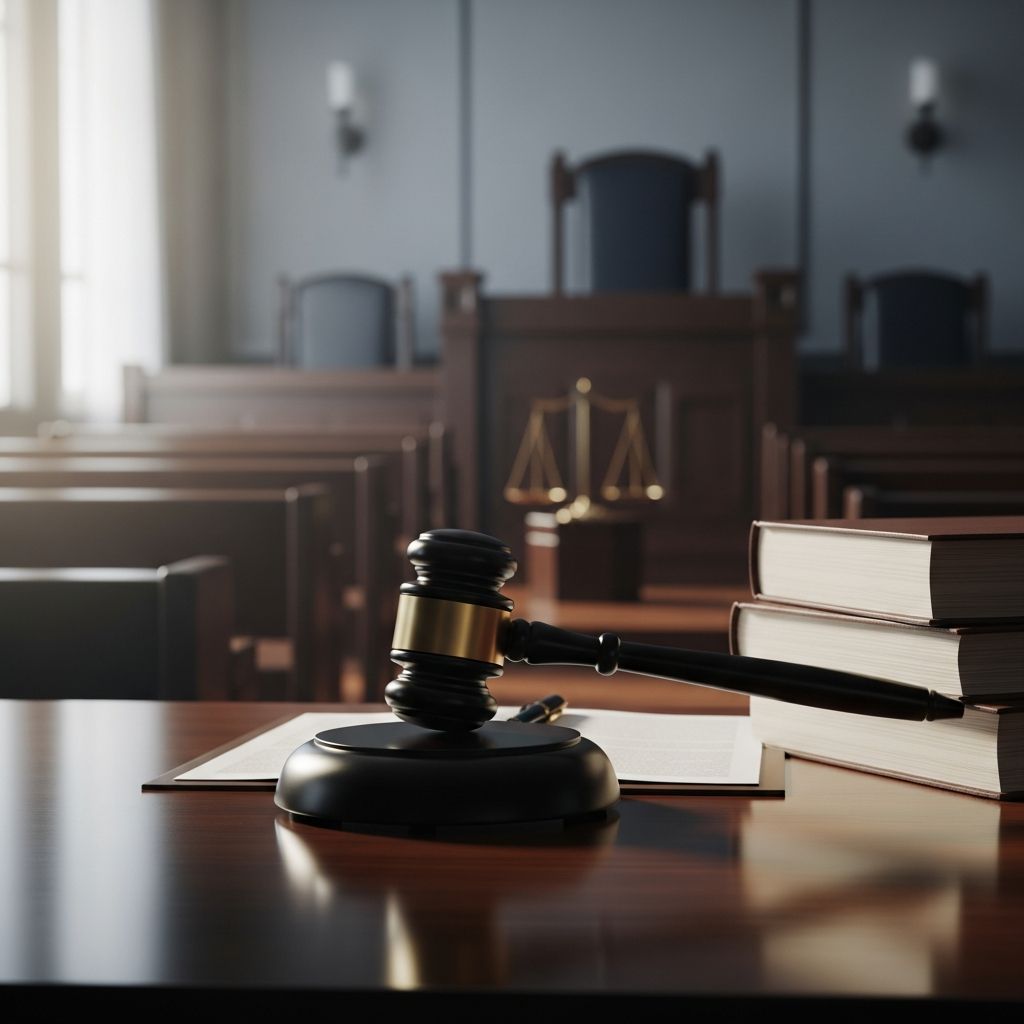 Third Circuit ruling clarifies employers can deduct PTO for failing productivity quotas without violating FLSA rules.