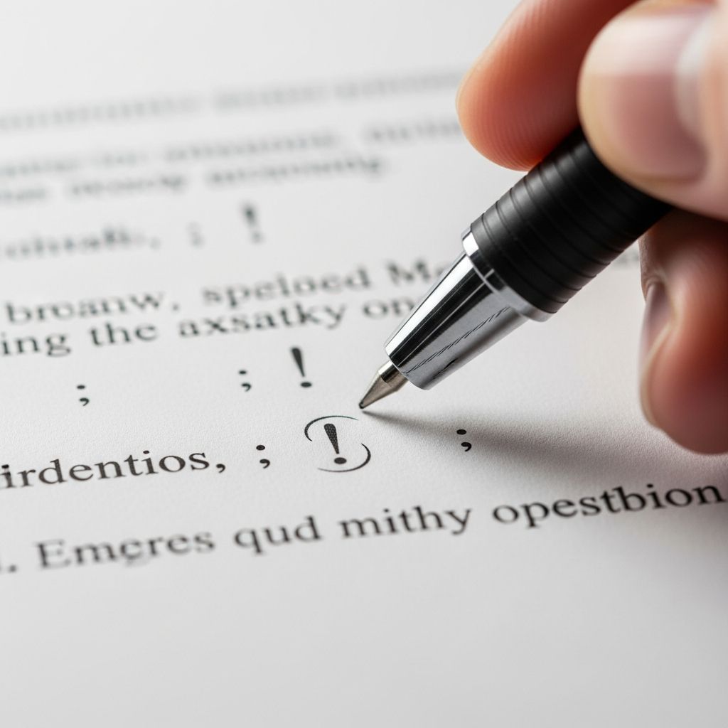 Explore whether exclamation points belong in court pleadings and master professional legal drafting techniques for maximum impact.