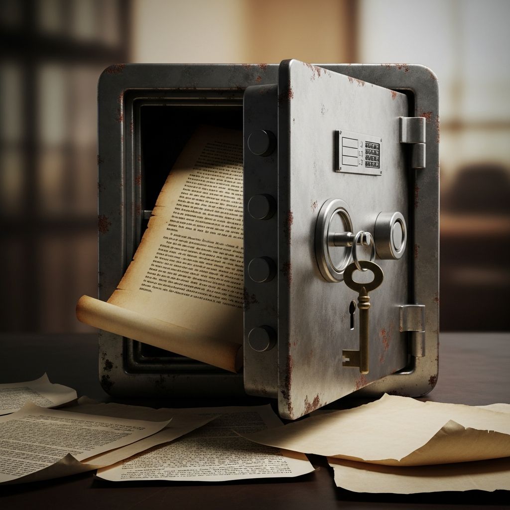 Understand the risks and strategic considerations of suing defendants with no assets to collect from in civil litigation.