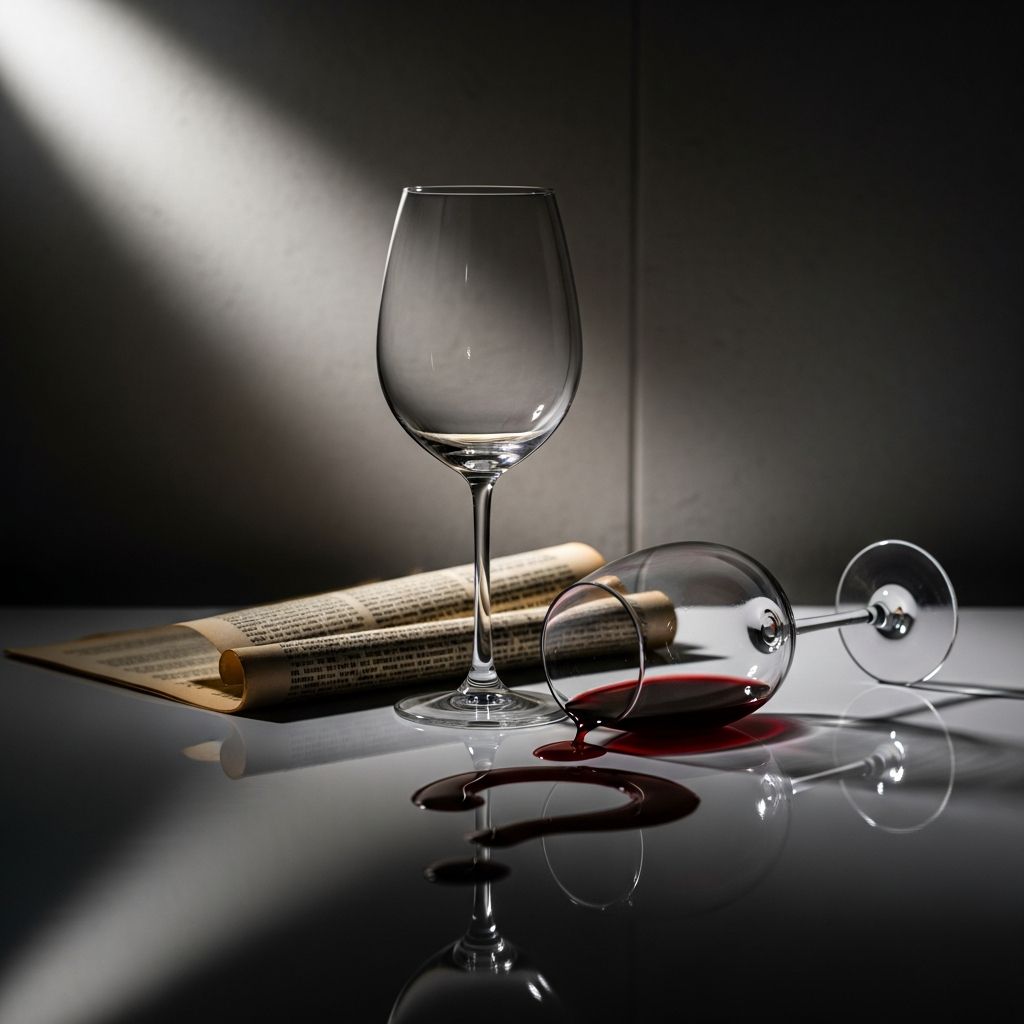 Unpacking legal definitions, consent rules, and defenses in intoxication-related sexual assault cases across U.S. jurisdictions.