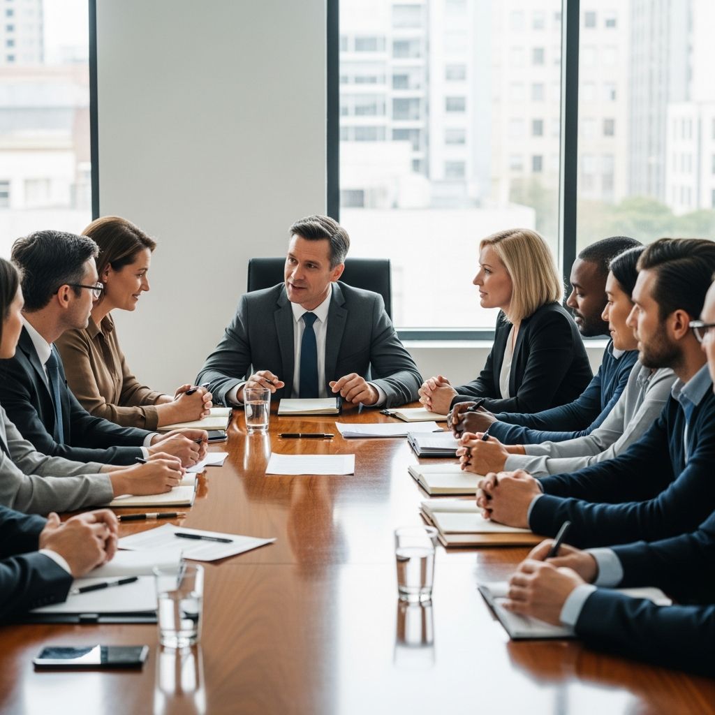 Understand what your lawyer can and cannot deliver to build a strong, trust-based partnership for better legal outcomes.