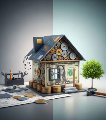 Discover effective, step-by-step methods to restore your credit score and regain financial stability after setbacks.