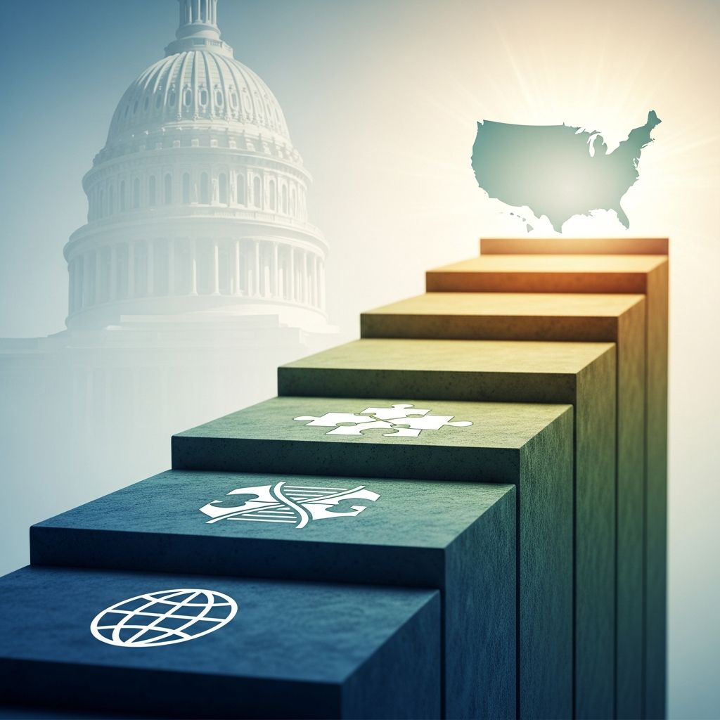 Discover if recovery from drug addiction opens doors to U.S. immigration success, including remission rules and legal strategies.
