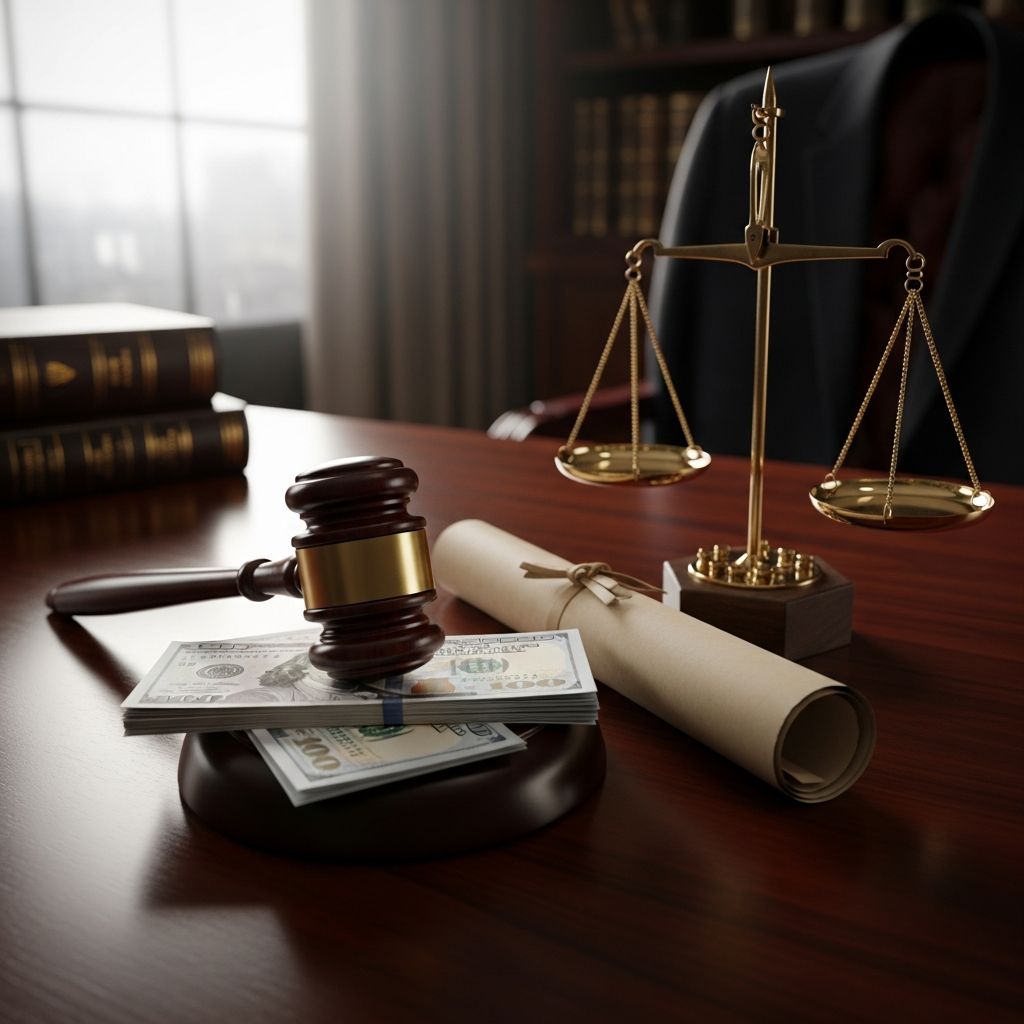 Master proven methods to collect debts owed to you, from friendly negotiations to court-enforced recovery, while staying within legal bounds.