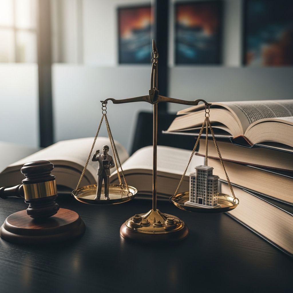 Employers' legal authority to manage political attire, speech, and activities while navigating federal and state protections for workers.