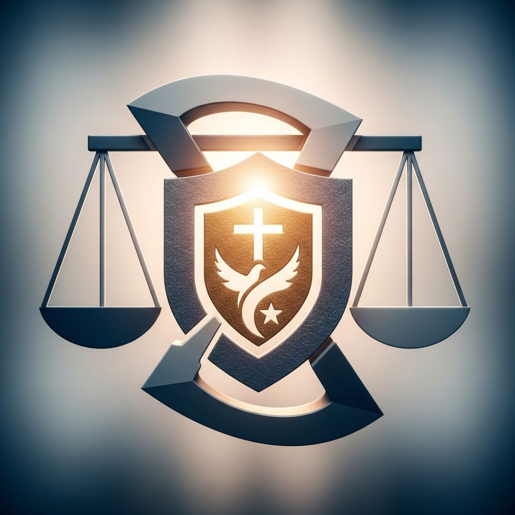 Explore the Religious Freedom Restoration Act: its origins, legal tests, landmark cases, and ongoing impact on religious rights in America.