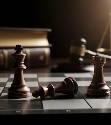 Master the legal process to remove a problematic business partner while protecting your company's future and avoiding costly disputes.