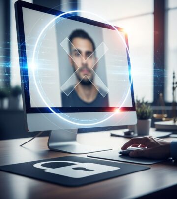 Learn effective strategies to erase your arrest photo online, protect your privacy, and reclaim your digital reputation with legal steps.