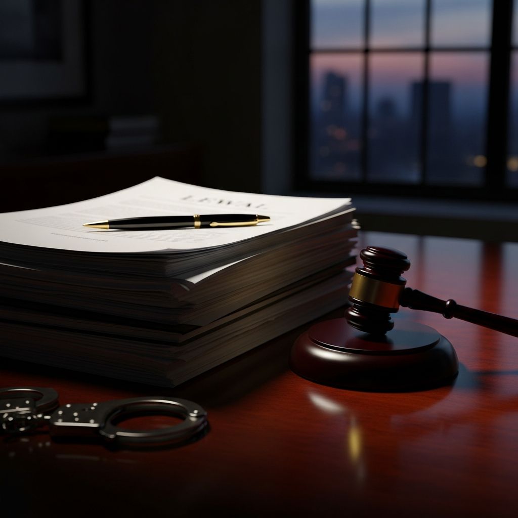 Navigate the complex rules on changing or eliminating employee benefits without facing legal backlash in your business.