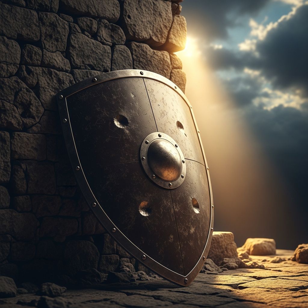 Mastering the art of bouncing back: Essential strategies for defense attorneys to handle courtroom defeats and thrive long-term.