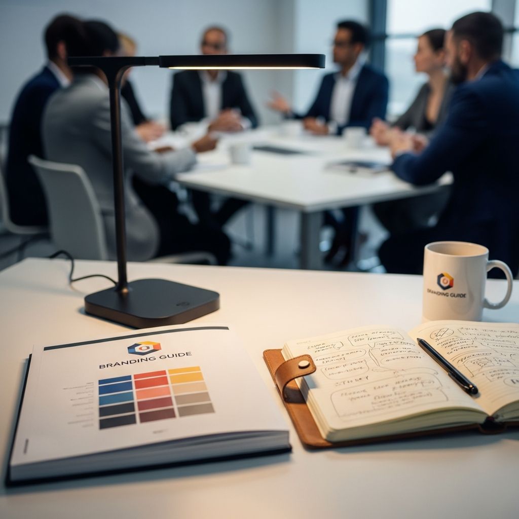 Master client retention in law through strategic branding and compelling narratives that foster loyalty and long-term partnerships.