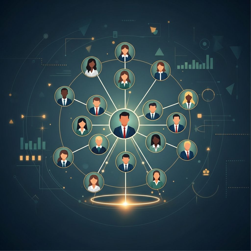 Discover proven strategies to reduce turnover, boost engagement, and keep your best employees committed in 2026 and beyond.