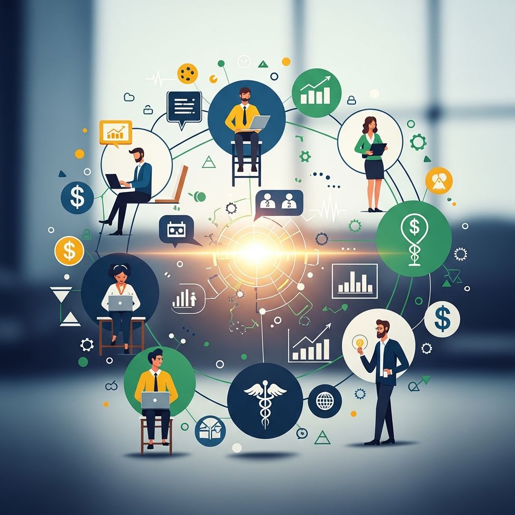 Navigate rising premiums and ACA options: Should small businesses stick with group plans or shift to flexible HRAs in 2026?