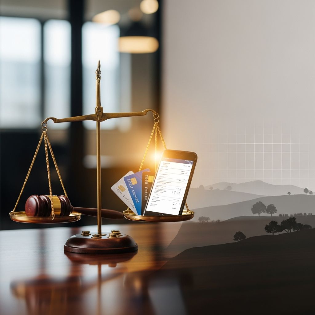 Discover innovative billing strategies tailored for rural lawyers to enhance profitability, client satisfaction, and firm growth in competitive markets.