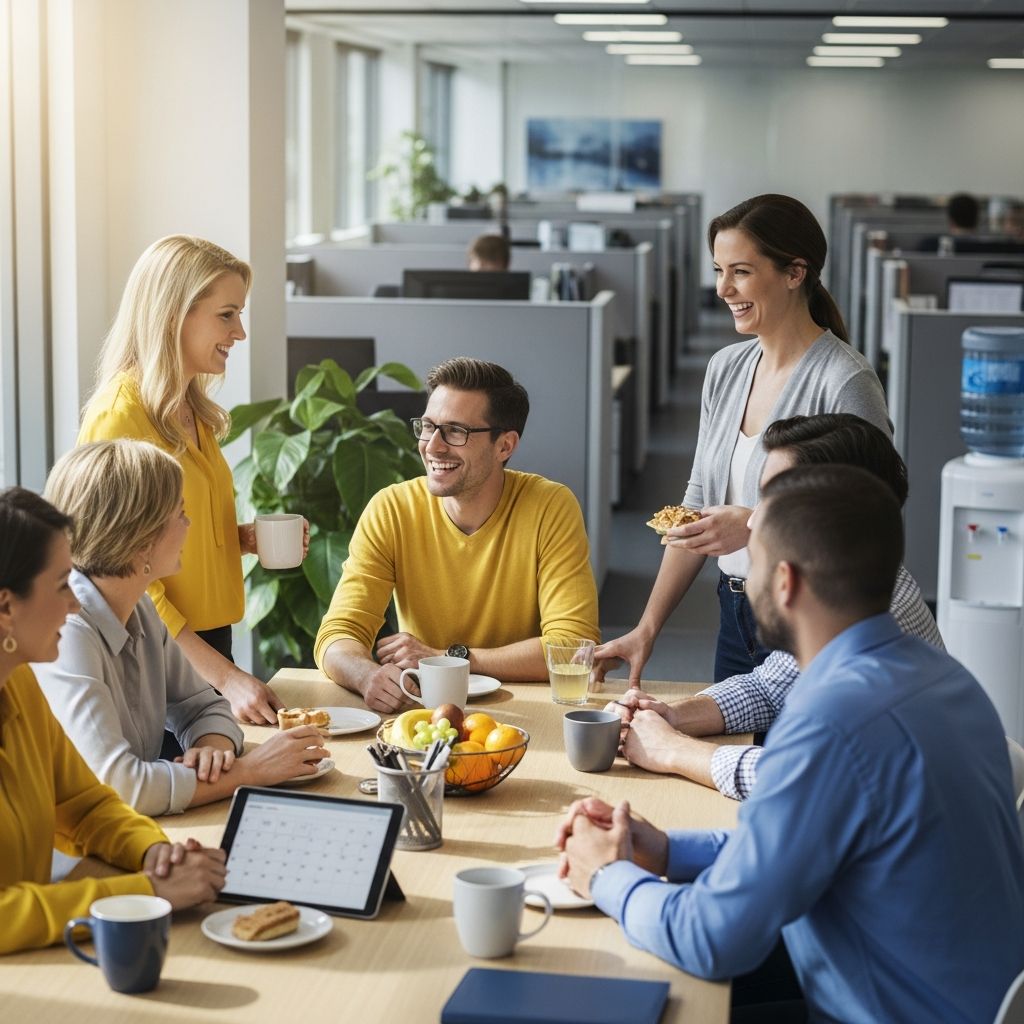 Complete guide to meal and rest break laws for employers and employees in Rhode Island.