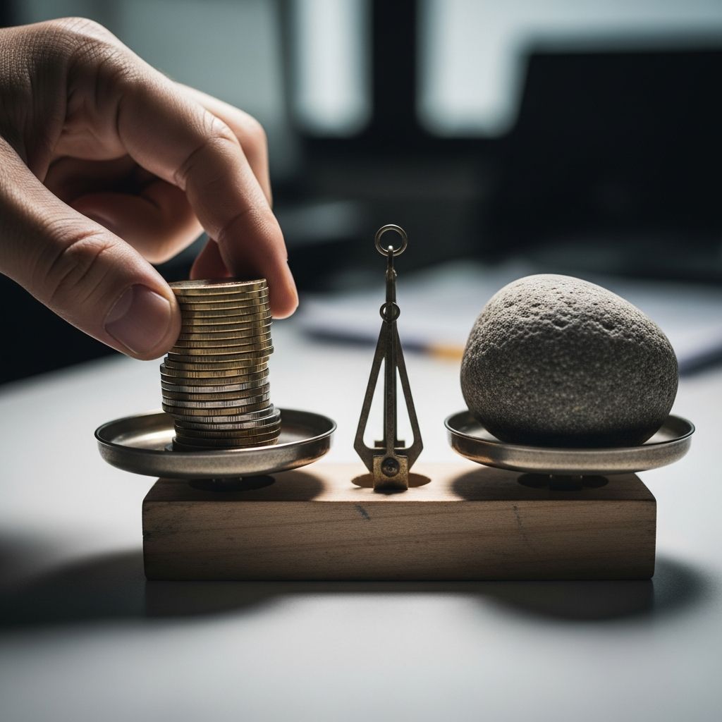 Wage theft costs workers billions yearly—learn the signs, impacts, and steps to recover your rightful compensation effectively.