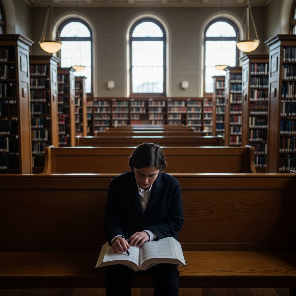 Uncover the hidden downsides of early decision programs in law school applications and why regular decision might serve you better.