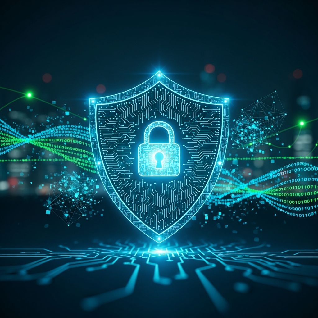 Master essential strategies to secure your passwords in 2026 amid rising data breaches and sophisticated cyber threats.