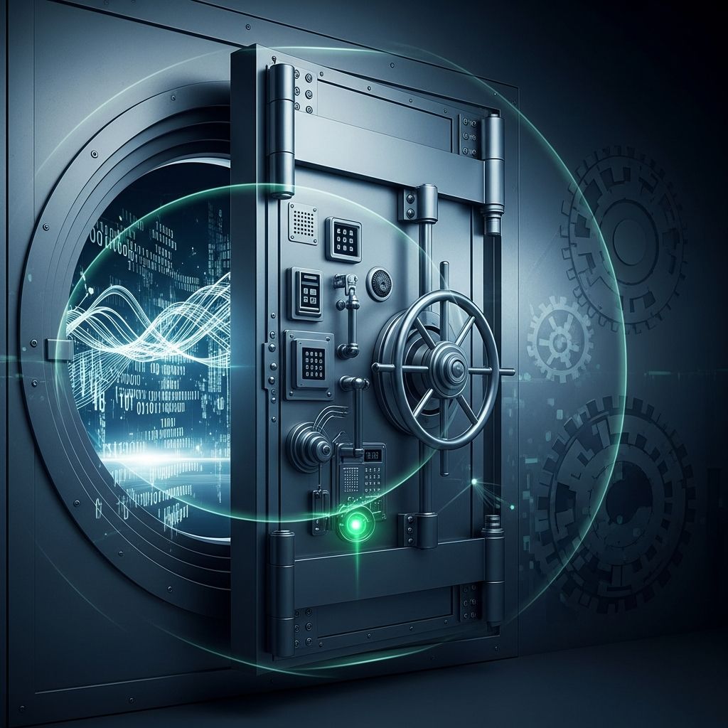Essential strategies for small business owners to shield valuable confidential information from theft and unauthorized disclosure.