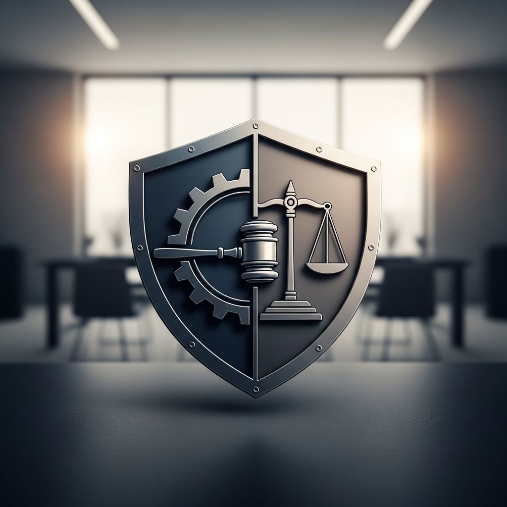 Essential strategies for business owners to shield company assets and maintain control amid divorce proceedings.